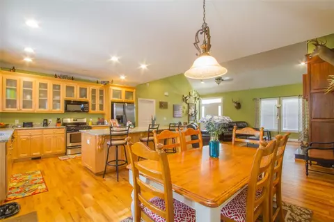 213 Latham Rd, Easley, SC 29640 photo 19