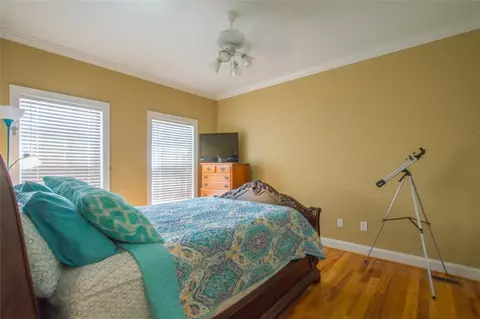 213 Latham Rd, Easley, SC 29640 photo 21