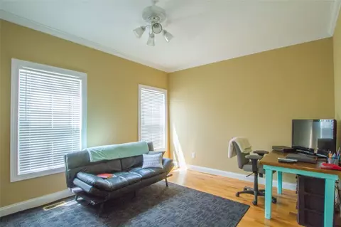 213 Latham Rd, Easley, SC 29640 photo 25