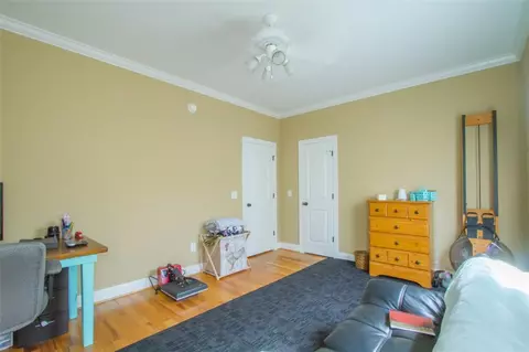 213 Latham Rd, Easley, SC 29640 photo 27
