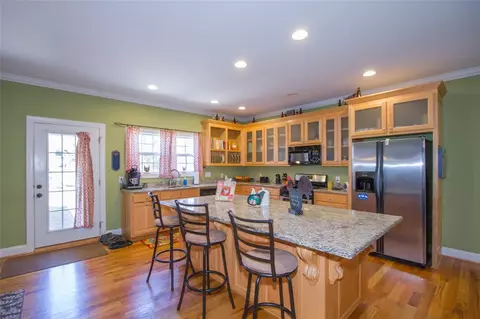 213 Latham Rd, Easley, SC 29640 photo 11