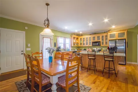 213 Latham Rd, Easley, SC 29640 photo 20