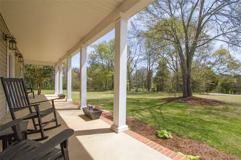 213 Latham Rd, Easley, SC 29640 photo 5