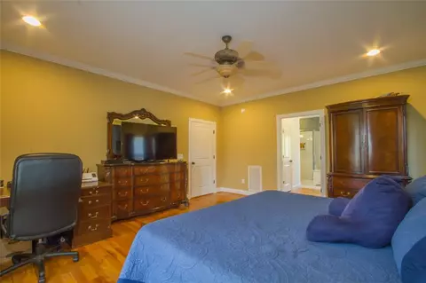 213 Latham Rd, Easley, SC 29640 photo 33
