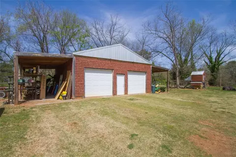 213 Latham Rd, Easley, SC 29640 photo 47