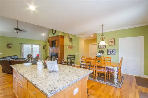 213 Latham Rd, Easley, SC 29640 photo 17