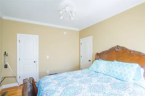 213 Latham Rd, Easley, SC 29640 photo 23
