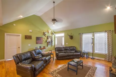 213 Latham Rd, Easley, SC 29640 photo 9