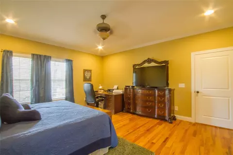 213 Latham Rd, Easley, SC 29640 photo 31