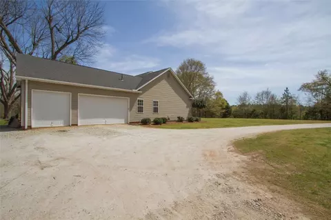 213 Latham Rd, Easley, SC 29640 photo 48