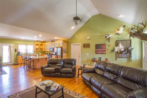 213 Latham Rd, Easley, SC 29640 photo 10