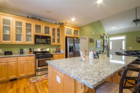 213 Latham Rd, Easley, SC 29640 photo 16