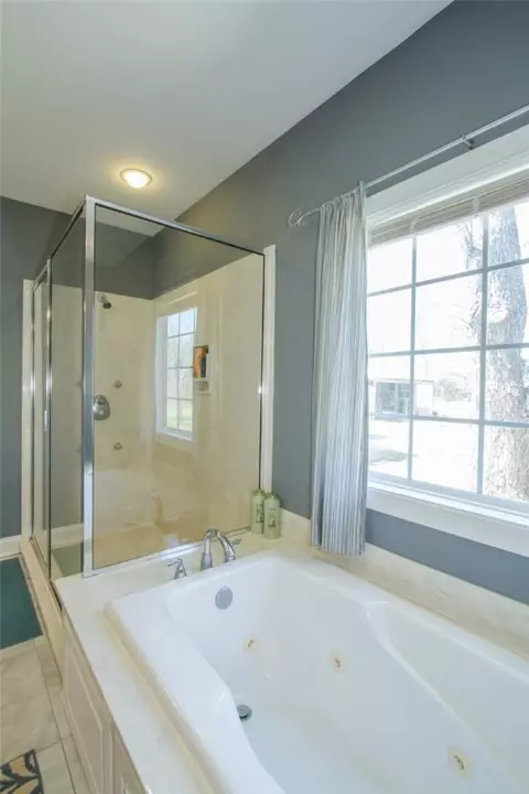 213 Latham Rd, Easley, SC 29640 photo 36