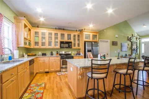 213 Latham Rd, Easley, SC 29640 photo 15