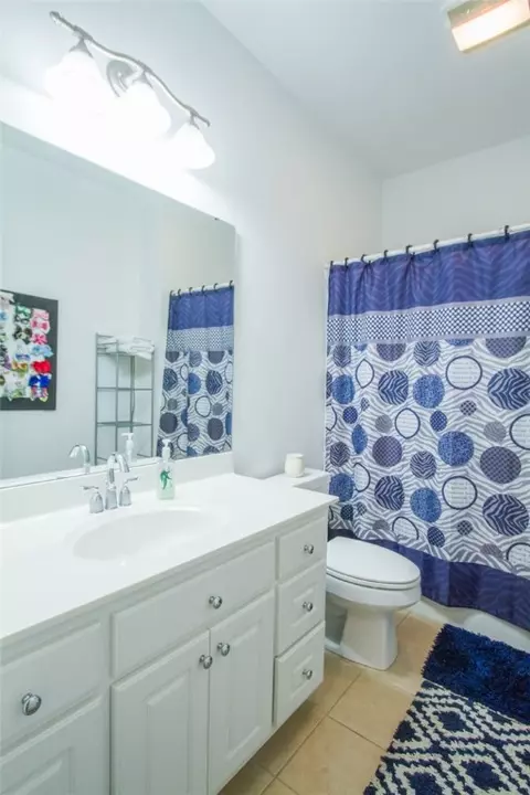 213 Latham Rd, Easley, SC 29640 photo 24