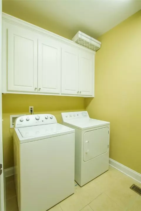 213 Latham Rd, Easley, SC 29640 photo 28
