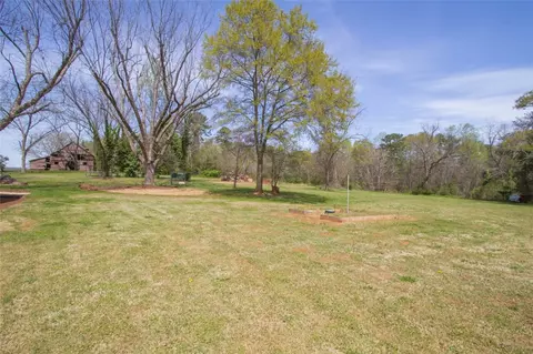 213 Latham Rd, Easley, SC 29640 photo 38