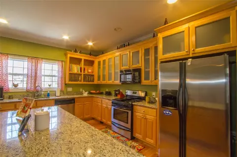 213 Latham Rd, Easley, SC 29640 photo 12