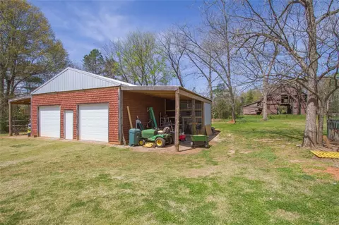 213 Latham Rd, Easley, SC 29640 photo 46