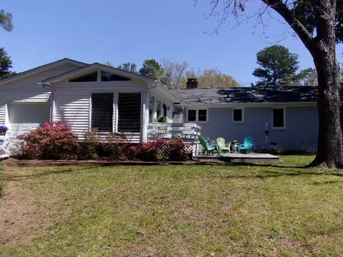 744 Berkeley Dr, Clemson, SC 29631 photo 12