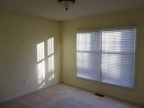 744 Berkeley Dr, Clemson, SC 29631 photo 9