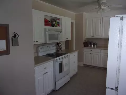 744 Berkeley Dr, Clemson, SC 29631 photo 28