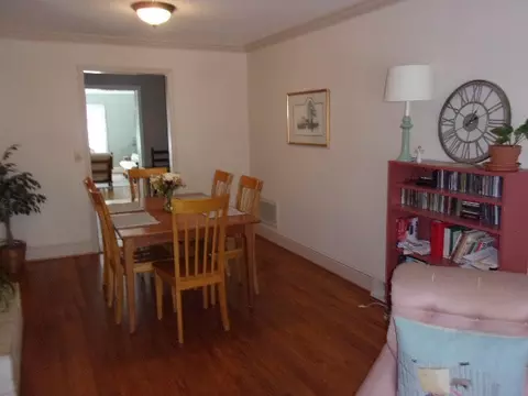 744 Berkeley Dr, Clemson, SC 29631 photo 32