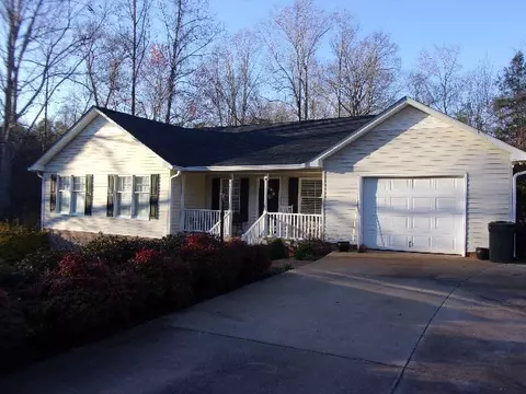 744 Berkeley Dr, Clemson, SC 29631 photo 5