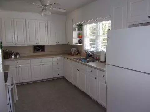 744 Berkeley Dr, Clemson, SC 29631 photo 30