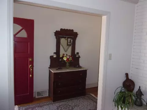 744 Berkeley Dr, Clemson, SC 29631 photo 35