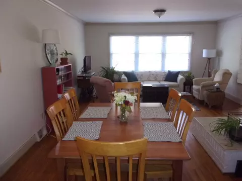 744 Berkeley Dr, Clemson, SC 29631 photo 31