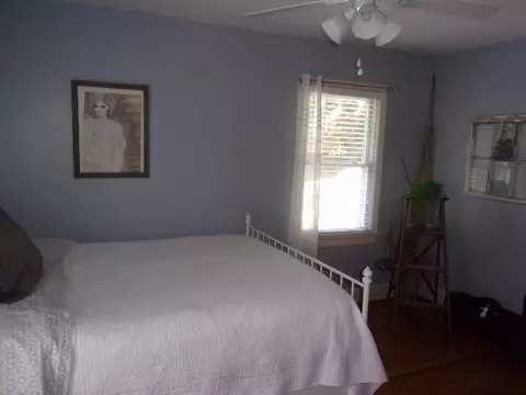 744 Berkeley Dr, Clemson, SC 29631 photo 24