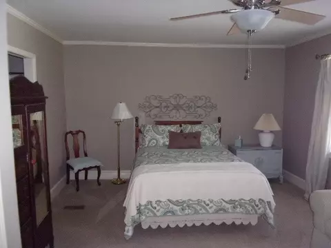 744 Berkeley Dr, Clemson, SC 29631 photo 16