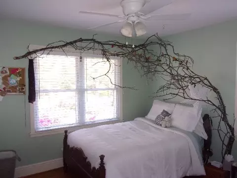 744 Berkeley Dr, Clemson, SC 29631 photo 21
