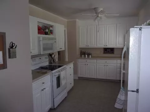 744 Berkeley Dr, Clemson, SC 29631 photo 36