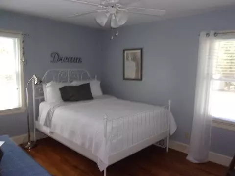 744 Berkeley Dr, Clemson, SC 29631 photo 23