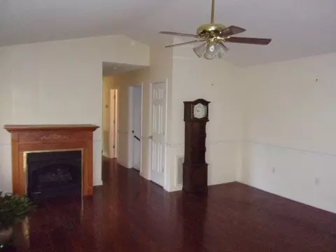 744 Berkeley Dr, Clemson, SC 29631 photo 6