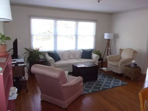 744 Berkeley Dr, Clemson, SC 29631 photo 34