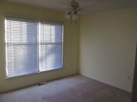 744 Berkeley Dr, Clemson, SC 29631 photo 8