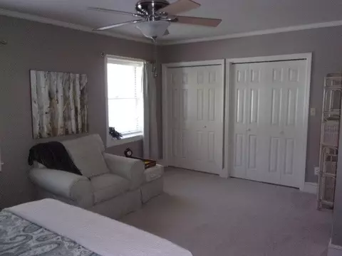 744 Berkeley Dr, Clemson, SC 29631 photo 17