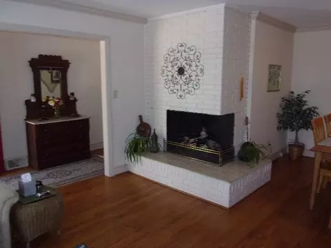 744 Berkeley Dr, Clemson, SC 29631 photo 33