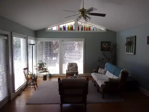744 Berkeley Dr, Clemson, SC 29631 photo 13