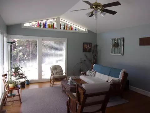 744 Berkeley Dr, Clemson, SC 29631 photo 15
