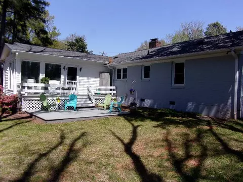 744 Berkeley Dr, Clemson, SC 29631 photo 11