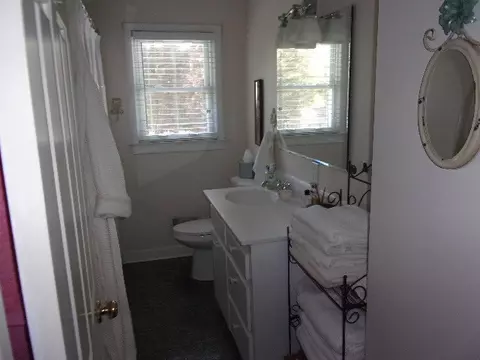 744 Berkeley Dr, Clemson, SC 29631 photo 26