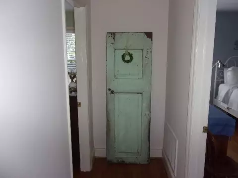 744 Berkeley Dr, Clemson, SC 29631 photo 25