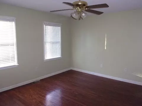 744 Berkeley Dr, Clemson, SC 29631 photo 7