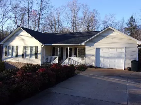 744 Berkeley Dr, Clemson, SC 29631 photo 4