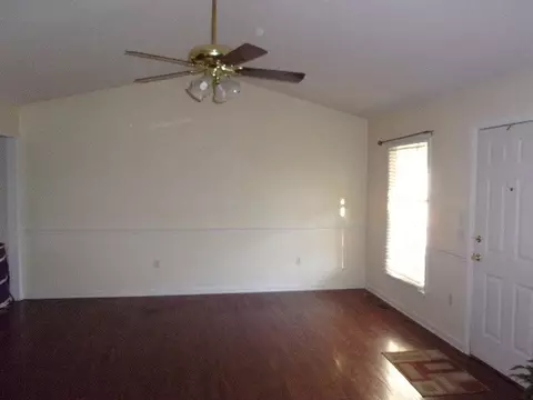 744 Berkeley Dr, Clemson, SC 29631 photo 10