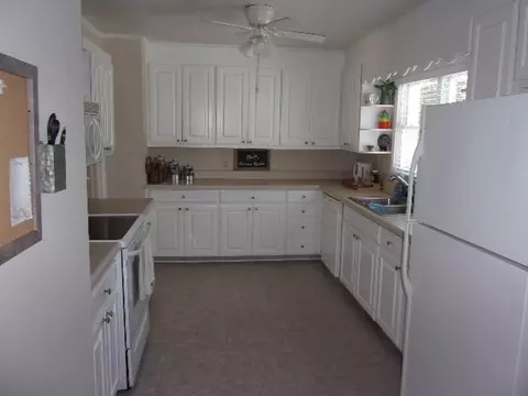 744 Berkeley Dr, Clemson, SC 29631 photo 27